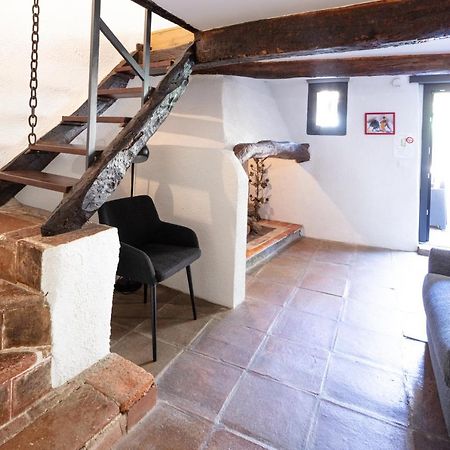 Casa9 Hotel Thuir Kültér fotó