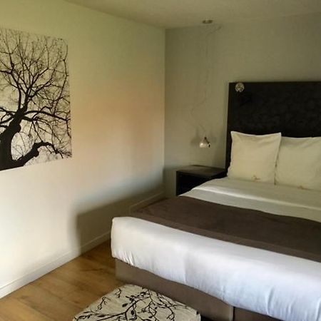 Casa9 Hotel Thuir Kültér fotó