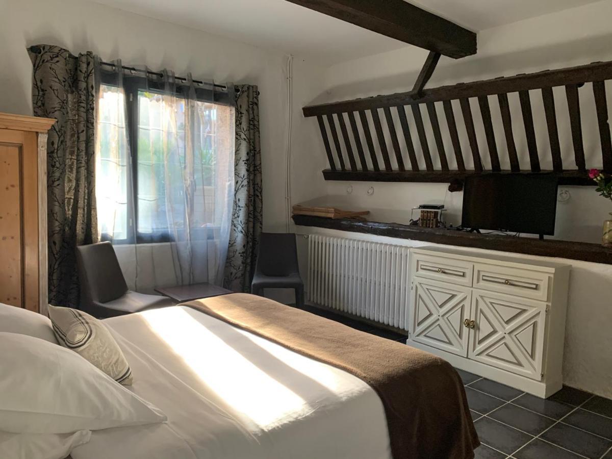 Casa9 Hotel Thuir Kültér fotó