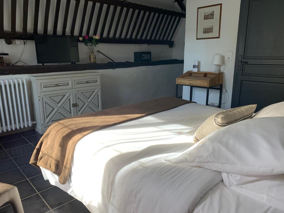 Casa9 Hotel Thuir Kültér fotó