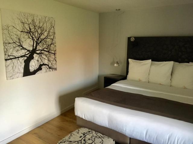 Casa9 Hotel Thuir Kültér fotó